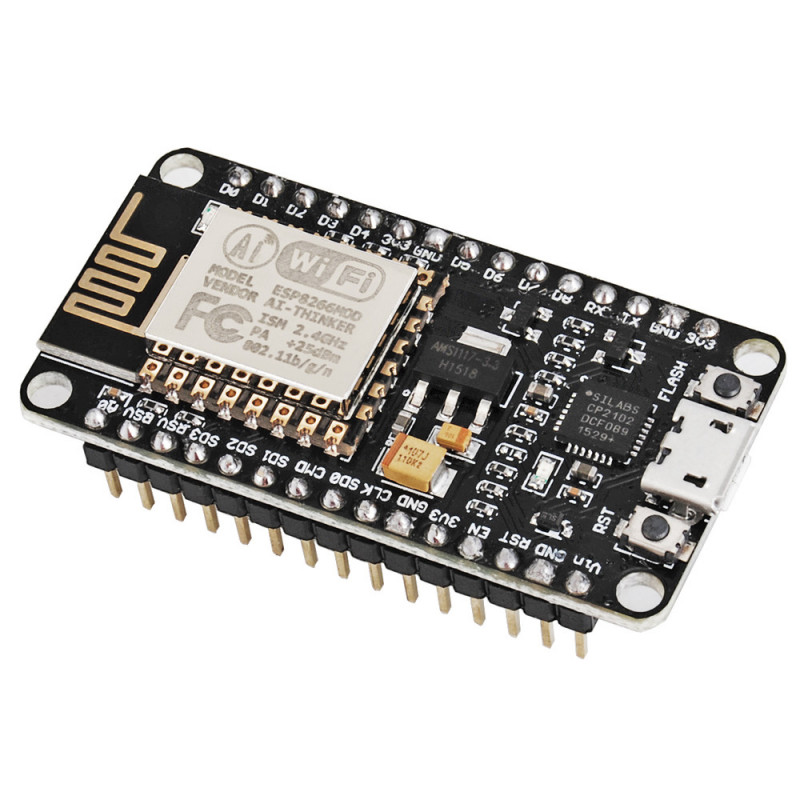 nodemcu
