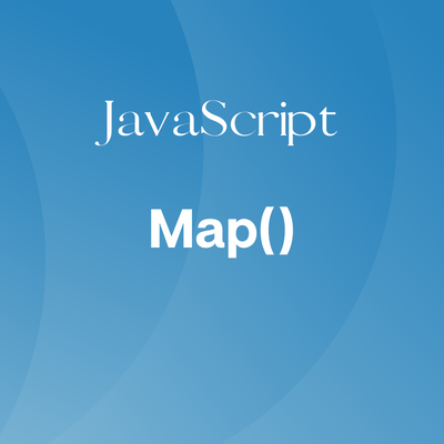 Javascript Map()