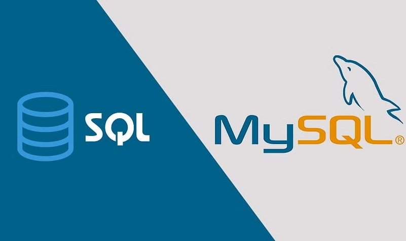 How to prevent SQL injection in PHP