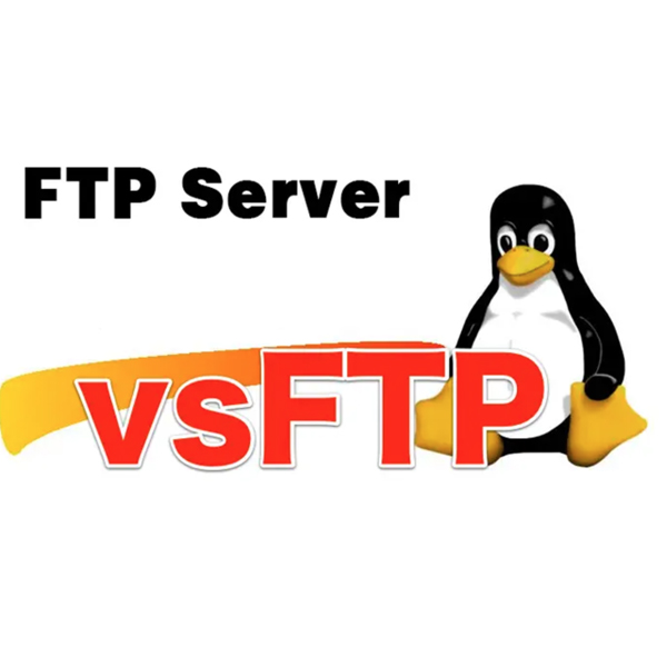 How to Setup & Install VSFTPD on CentOS 7